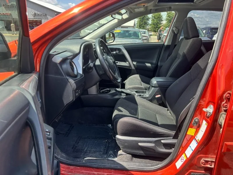 Thumbnail 8