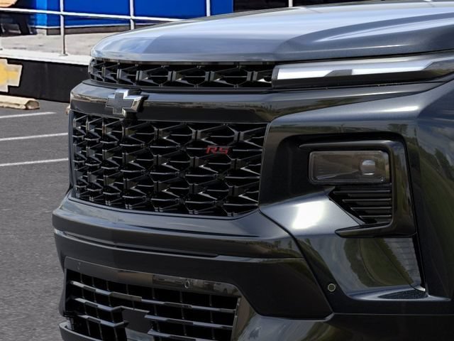 car-gallery-13