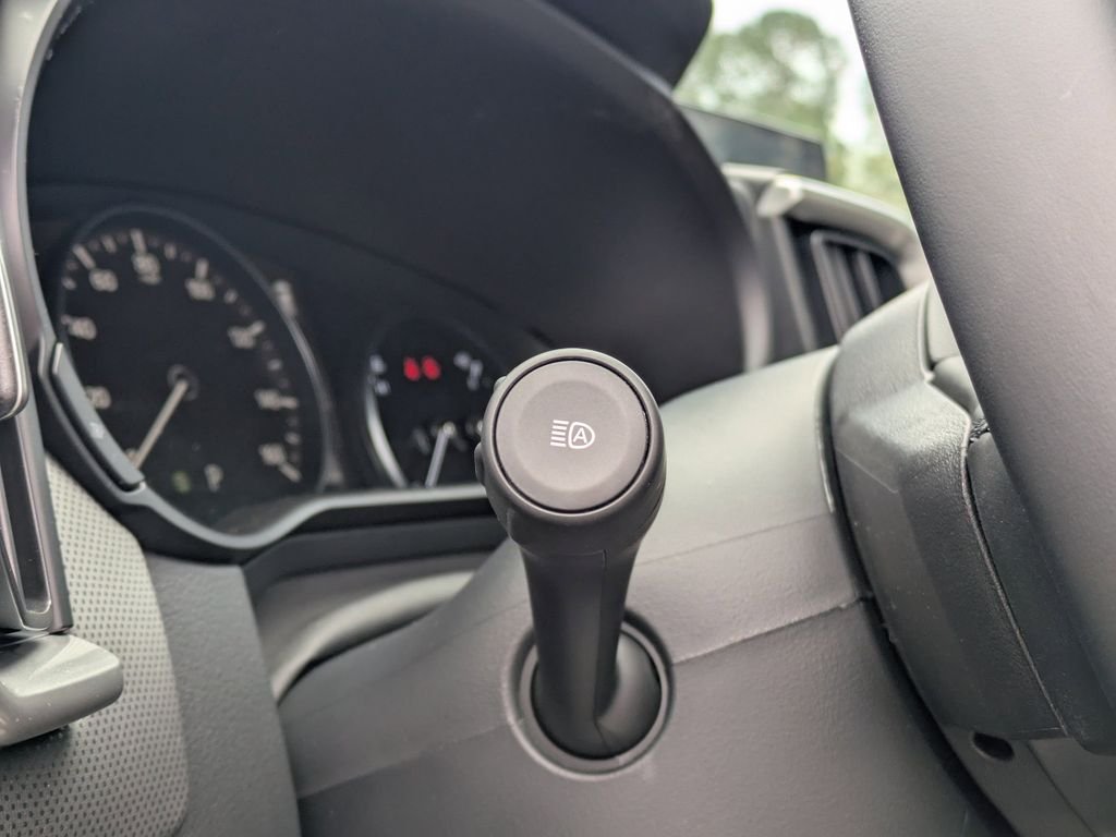New 2026 Wind Chill Pearl Mazda 2.5 S Preferred AWD image 30