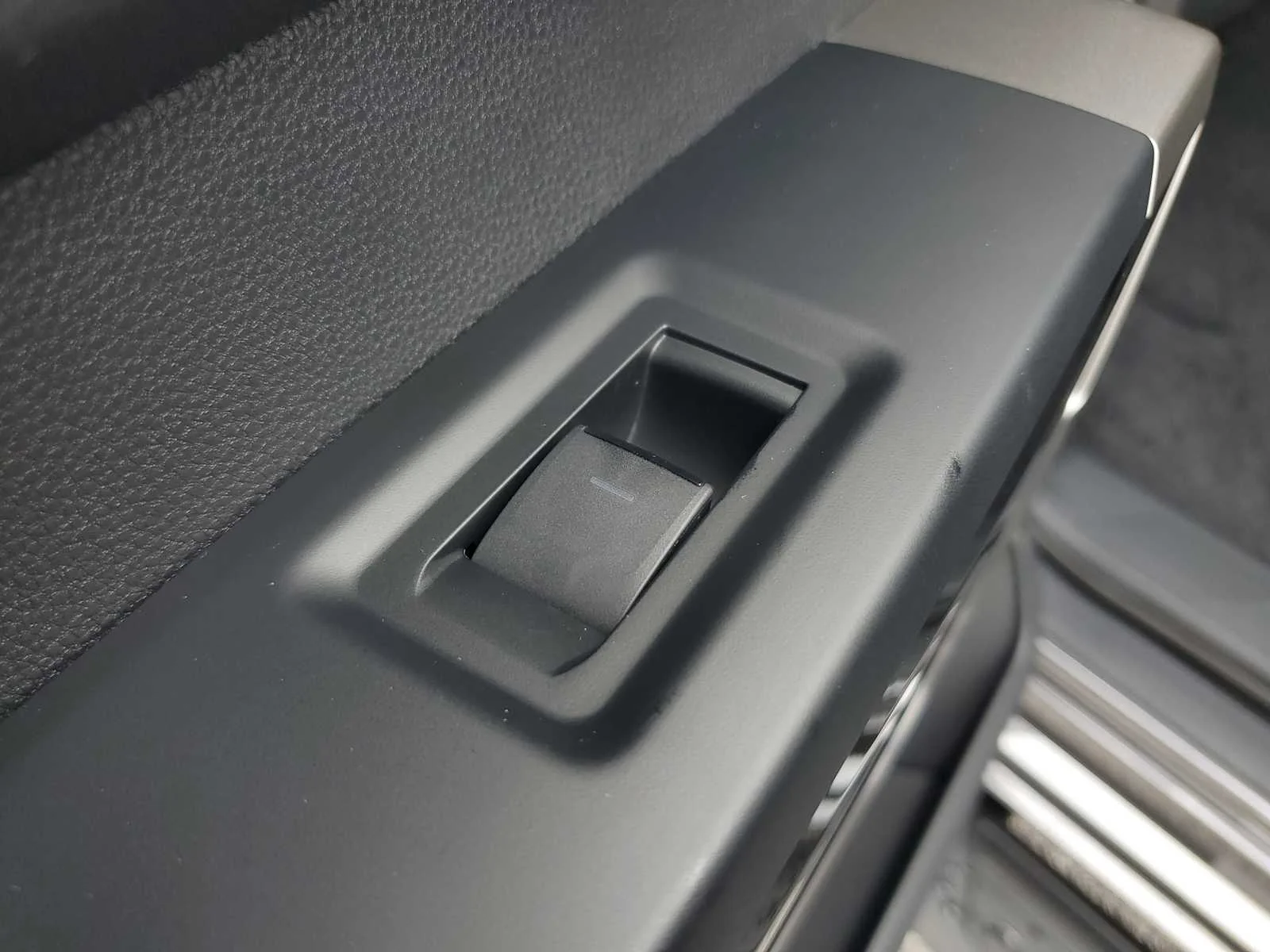 New 2026 Magnetic Gray Metallic Toyota Limited image 14