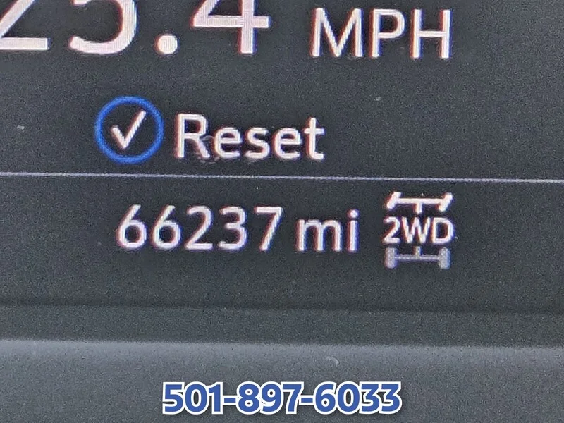 Used 2020 Shadow CADILLAC AWD 4DR SPORT image 29