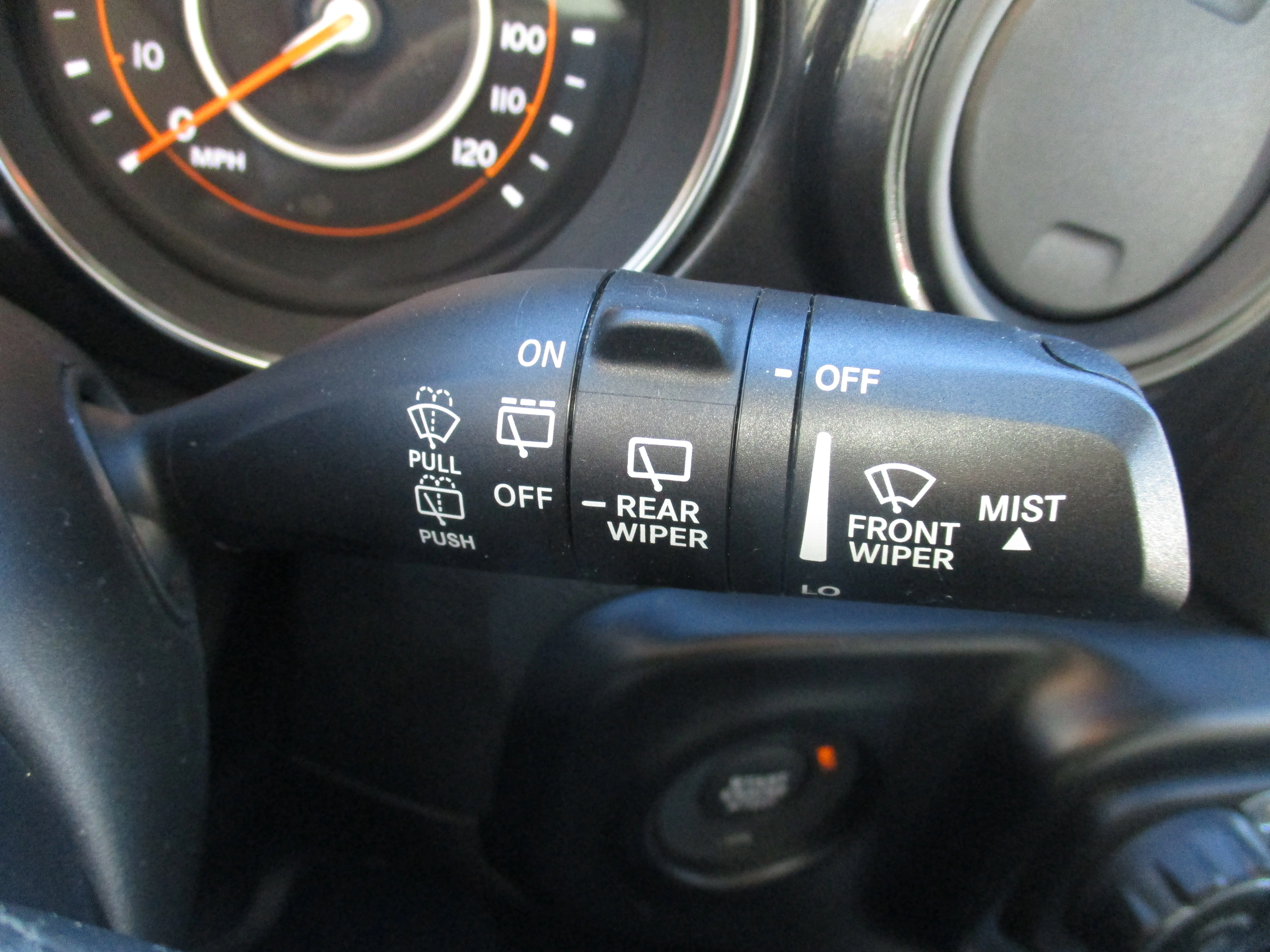Used 2021 Snazzberry Pearlcoat Jeep Unlimited Sport Altitude image 34