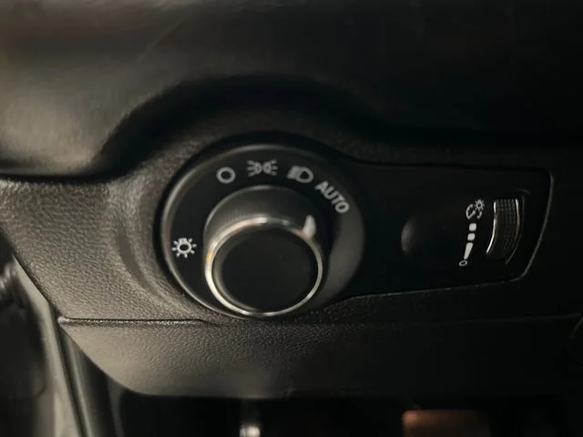 Used 2023 Gray Dodge R/T image 26