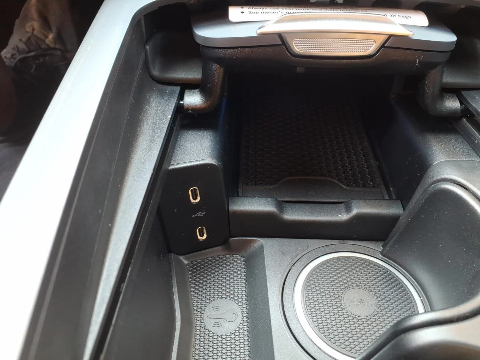 New 2026 Sonoran Brown Metallic Mercedes-Benz AMG® E 53 E image 29