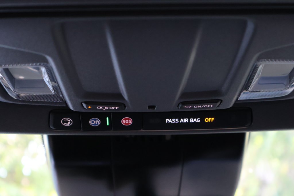 2024 Chevrolet Silverado 1500 Custom - Photo 25