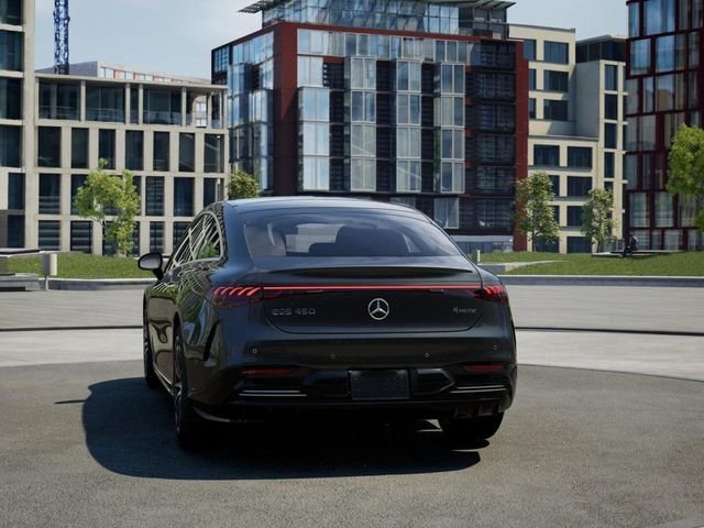 New 2026 Graphite Grey Metallic Mercedes-Benz 450 image 26