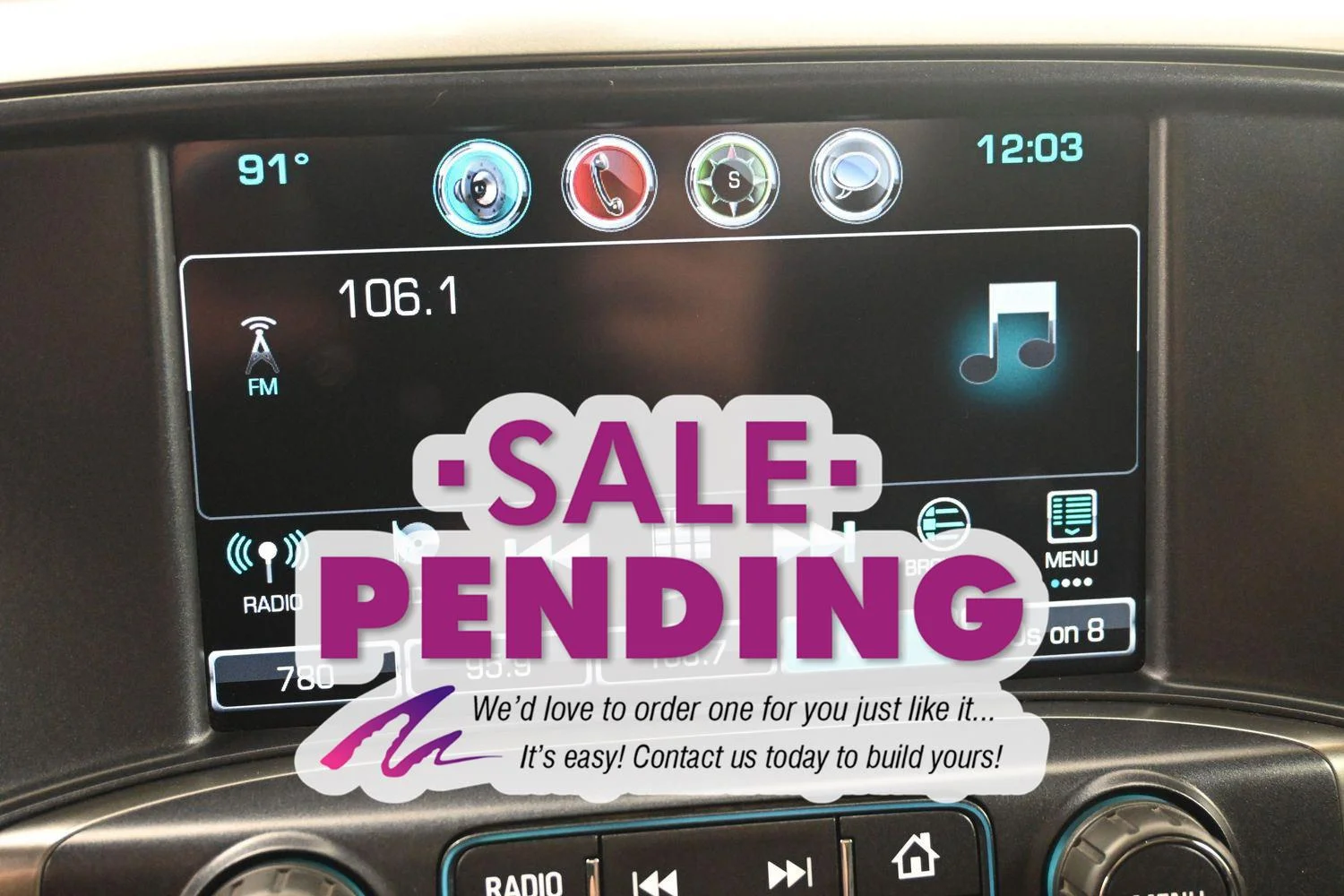 Used 2016 Tungsten Metallic Chevrolet LTZ image 28