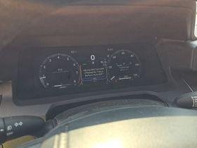 Certified Used 2024 Blue Toyota TRD Sport image 26