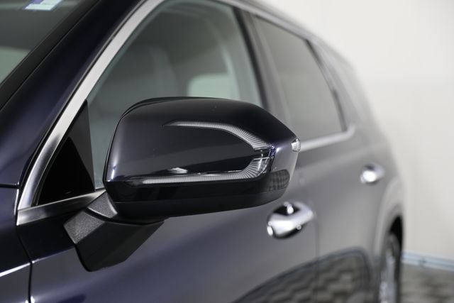 2020 Hyundai Palisade SEL - Photo 30
