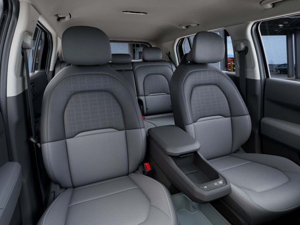 New 2027  Kia  image 15