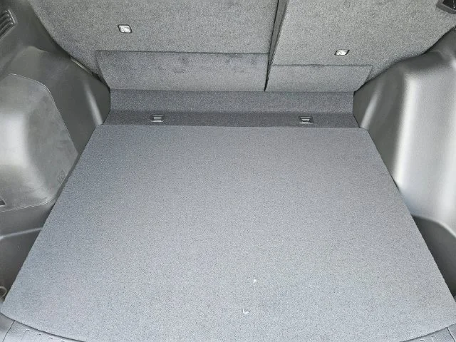 New 2027 Urban Gray Pearl Honda Sport image 23