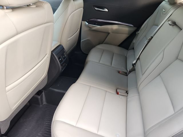 car-gallery-31