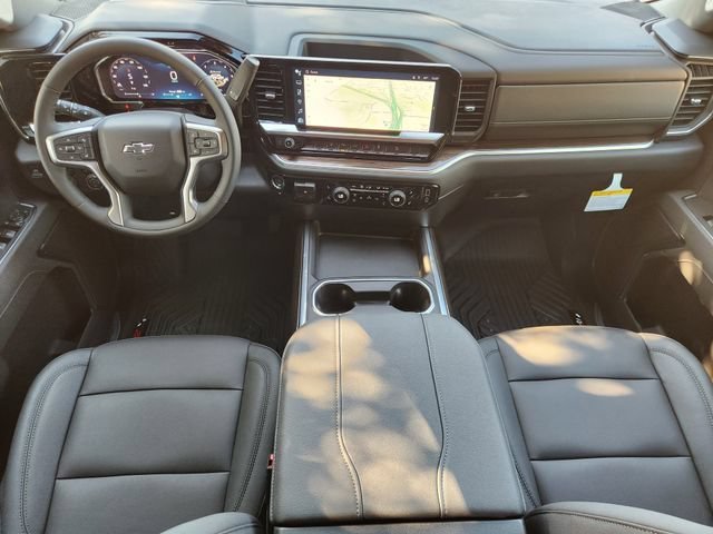 car-gallery-27