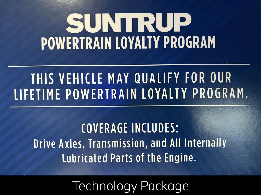 Certified Used 2025 White BMW xDrive28i image 12