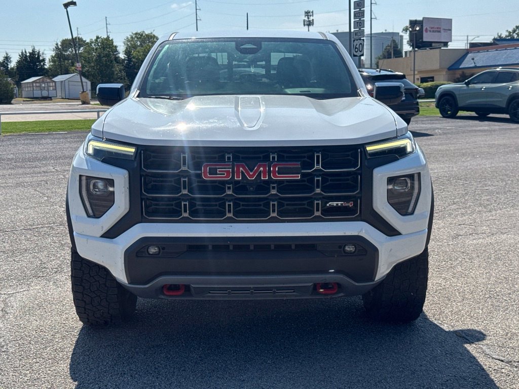 1GTP6DEK7P1268627