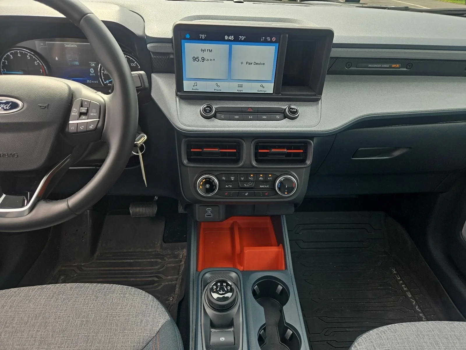 Photo 21