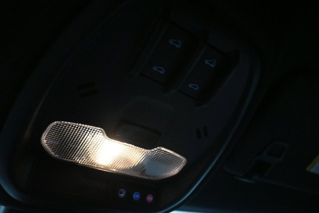 2026 Chevrolet Trax RS - Photo 26