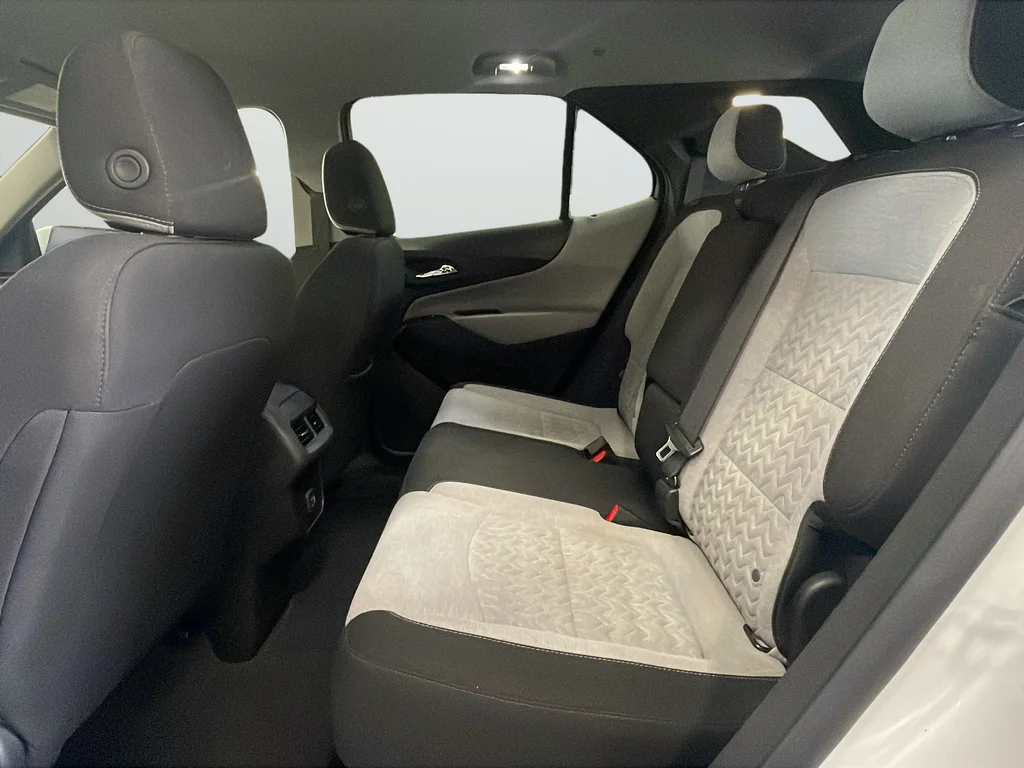 2023 Chevrolet Equinox LT - Photo 27