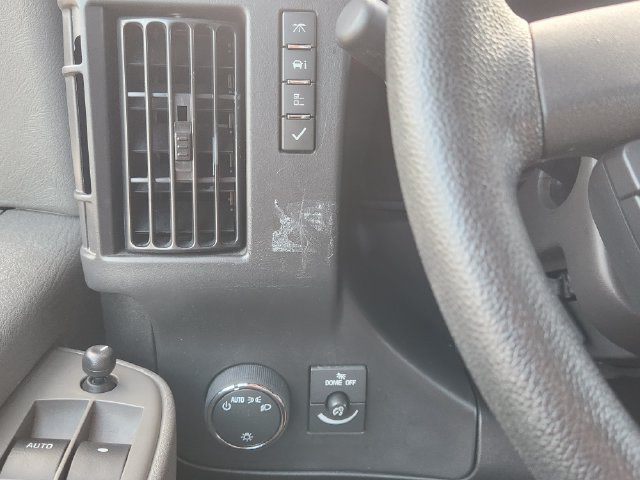 car-gallery-24