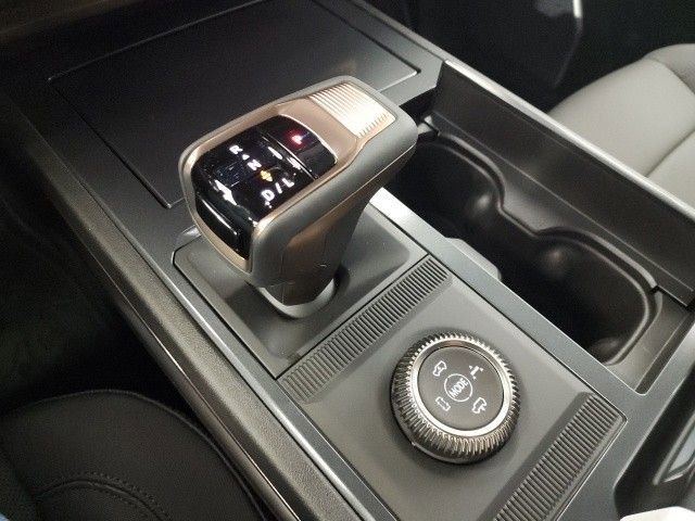 2025 GMC HUMMER EV 2X - Photo 18