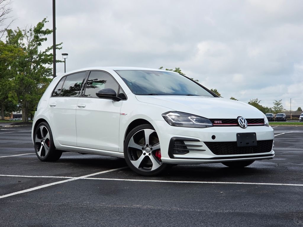 3VW6T7AU0KM001772