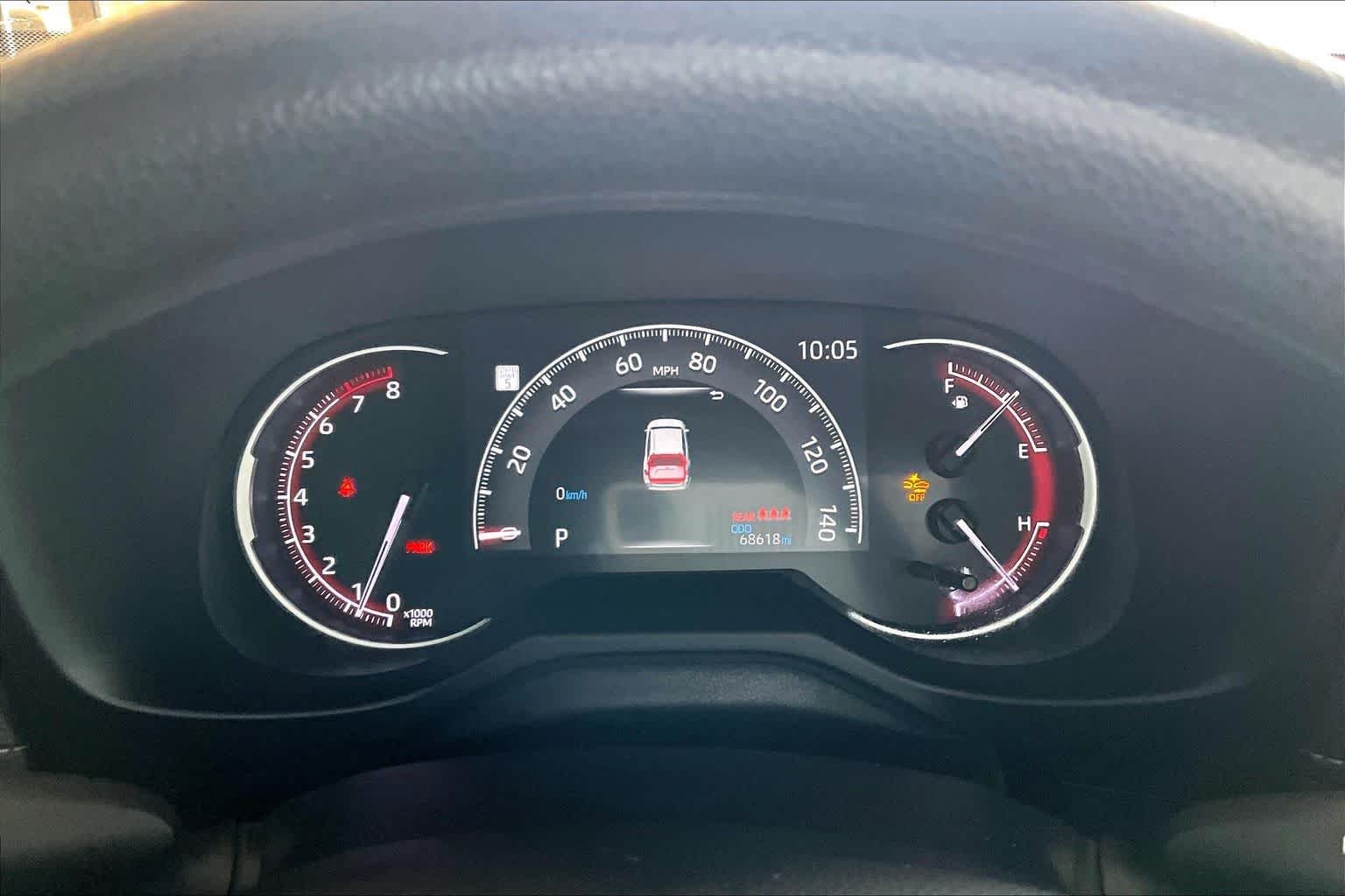 car-gallery-26
