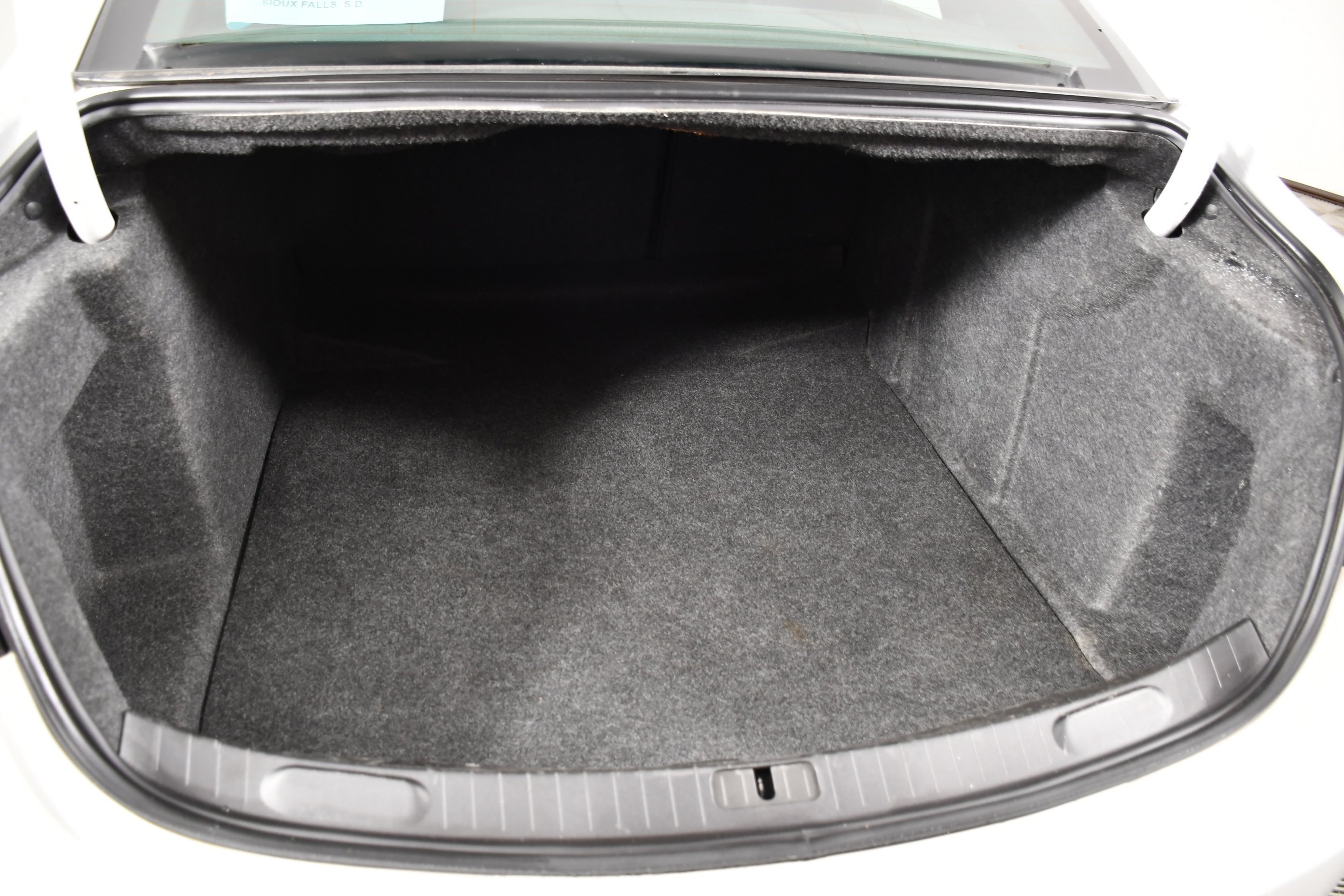 Used 2020 White Chevrolet Premier image 48