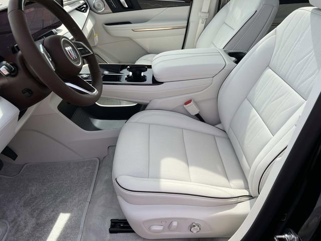 2026 Buick Enclave Avenir - Photo 18