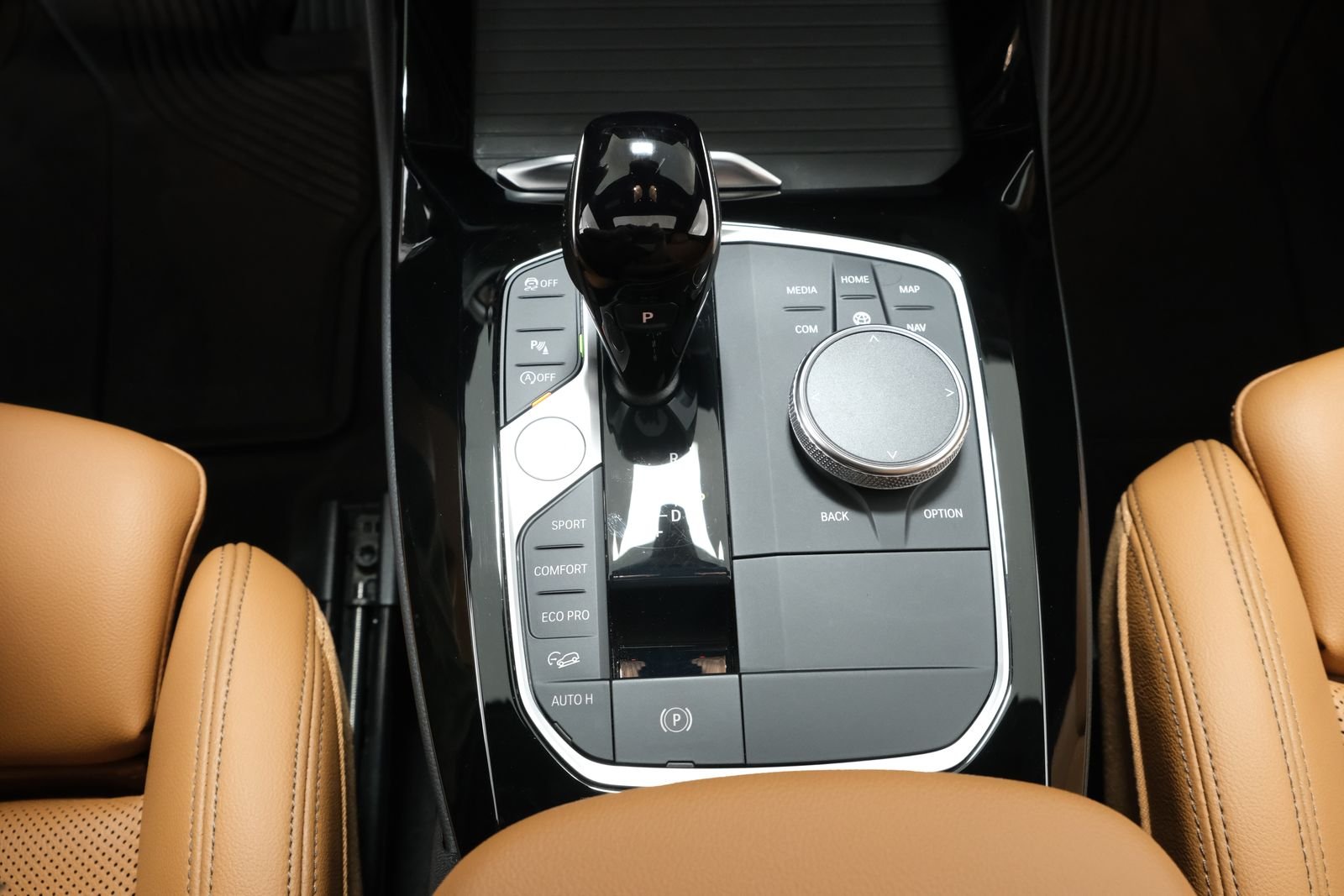 Used 2022 Phytonic Blue Metallic BMW xDrive30i image 23