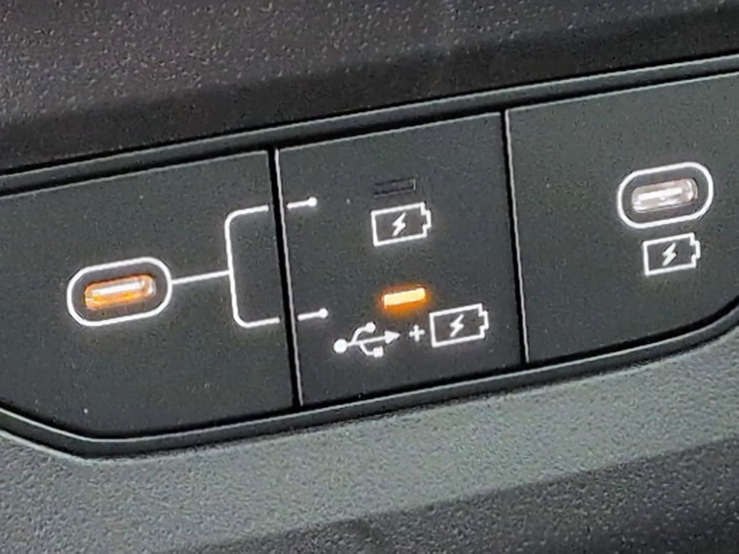 New 2026 Midnight Lake Blue Kia Light Long Range image 14