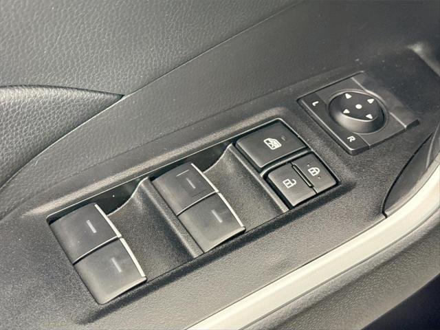 Certified Used 2025 ICE CAP Toyota  image 26