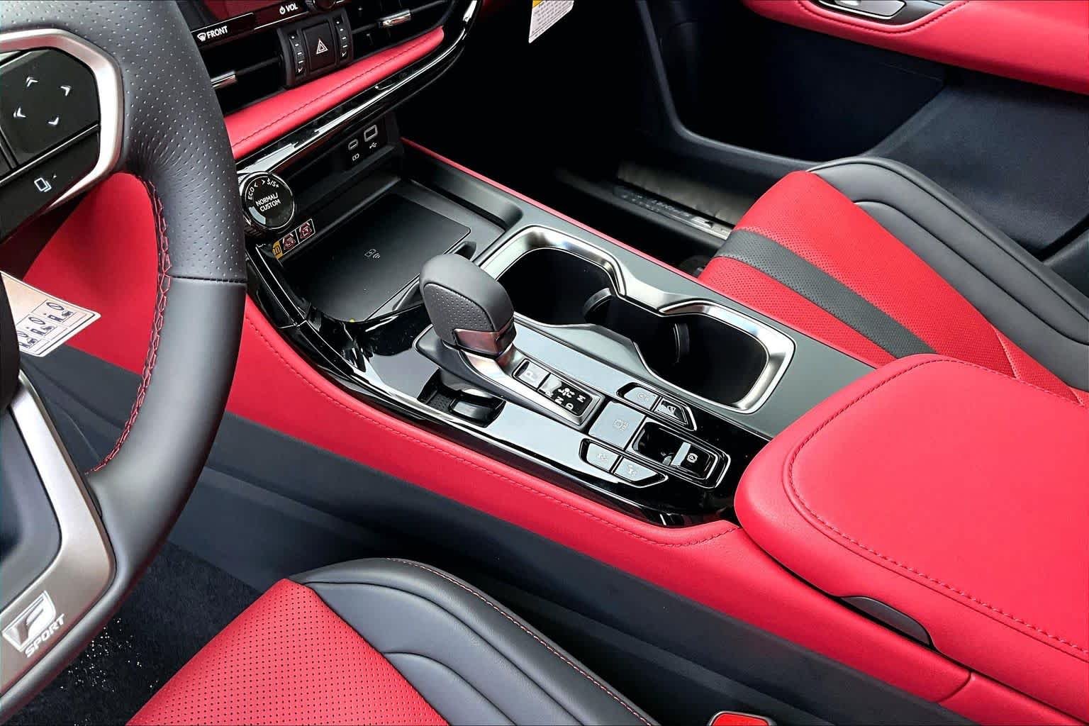 car-gallery-7
