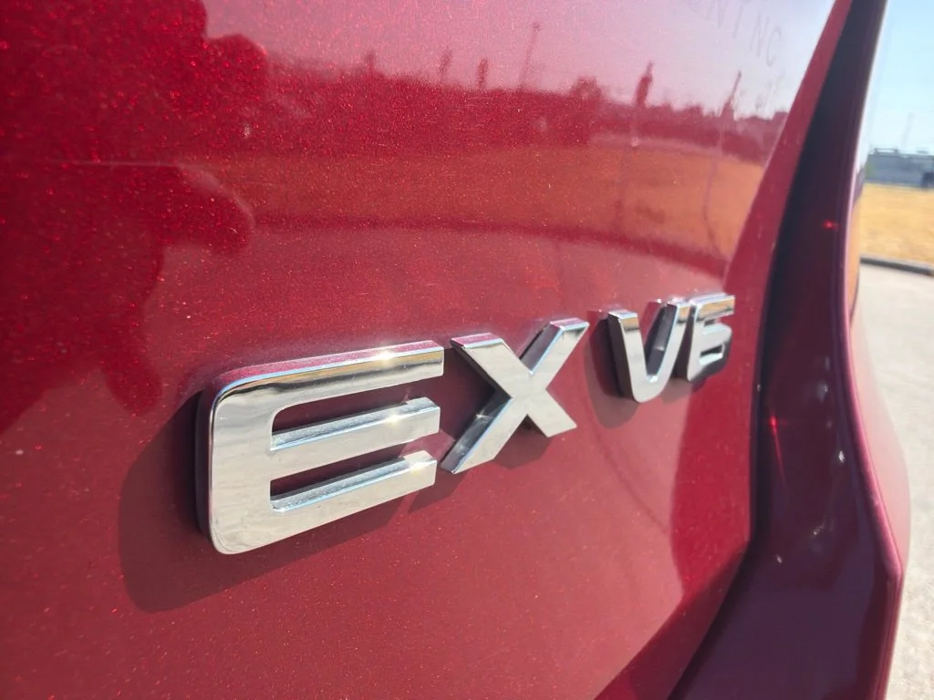 2020 Kia Sorento EX - Photo 12