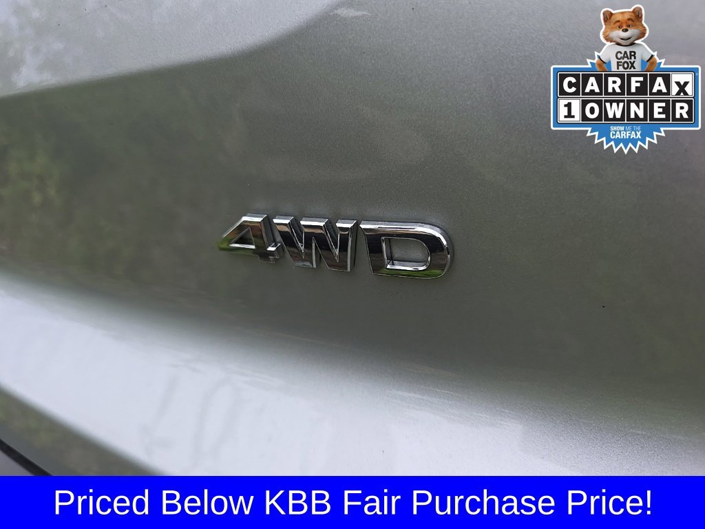 Used 2025 Silver Nissan S image 11