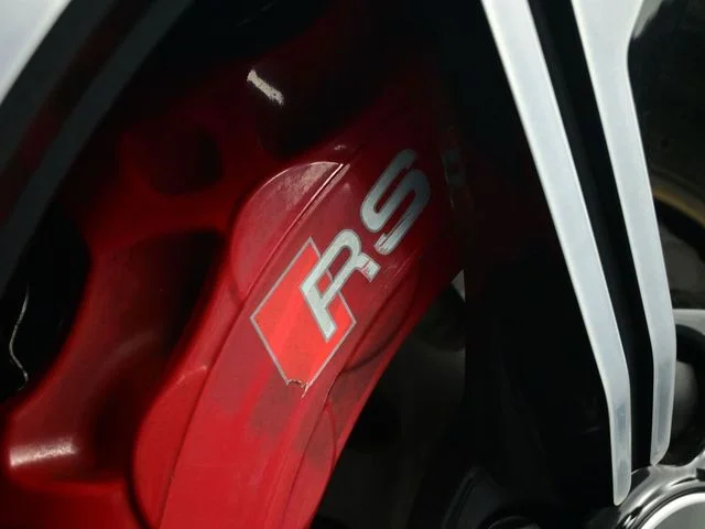 2023 Audi RS 5 Sportback Base - Photo 68