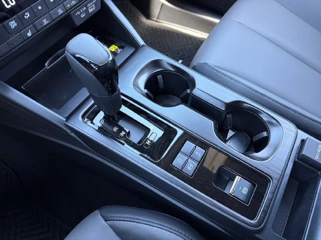New 2026  Subaru Premium image 15
