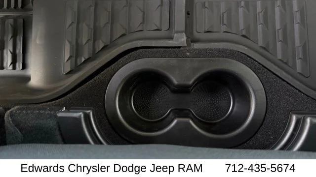 New 2026 Blue Ram Big Horn image 36