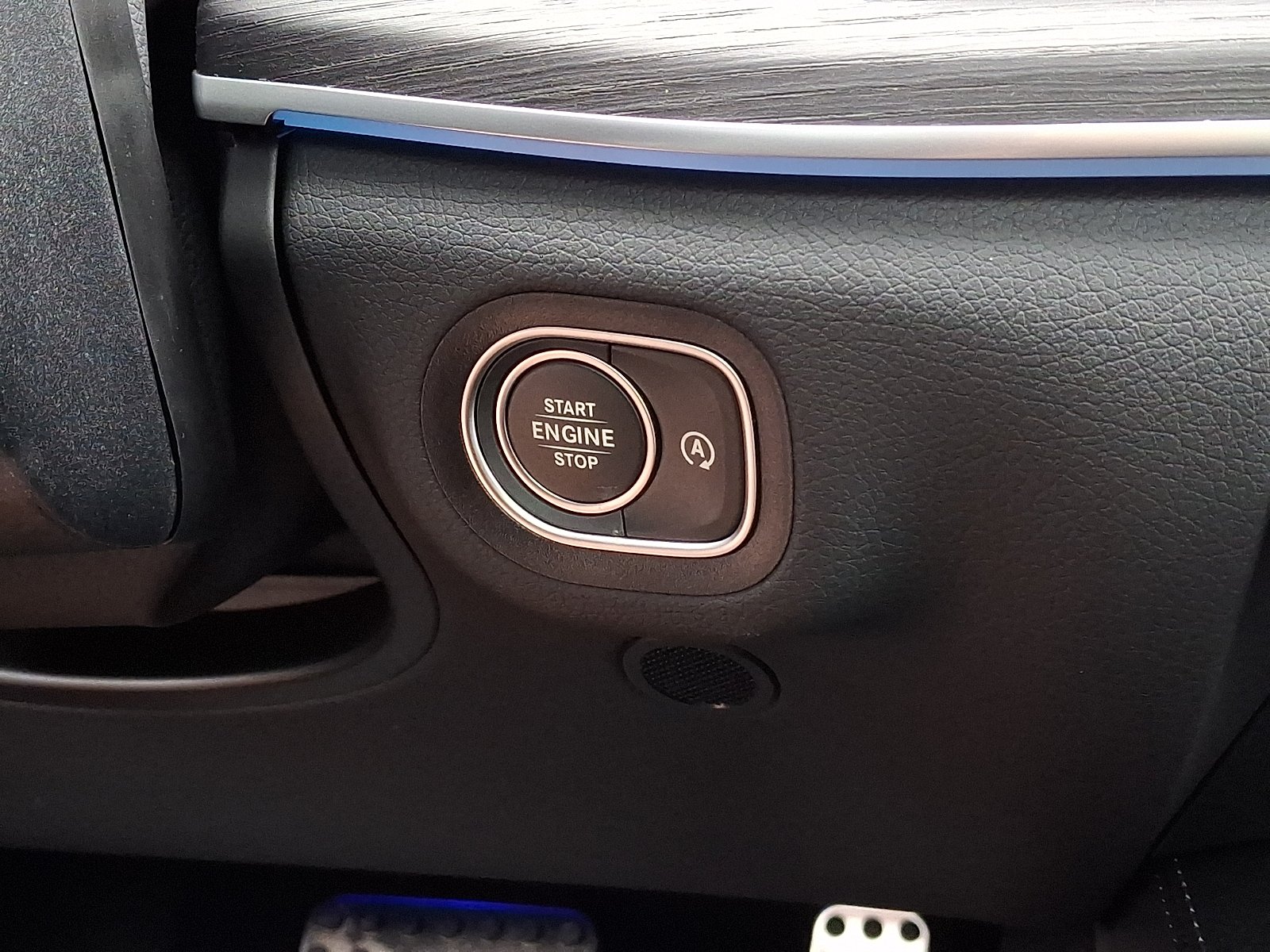 New 2026 MANUFAKTUR Alpine Grey Mercedes-Benz GLS 450 image 19