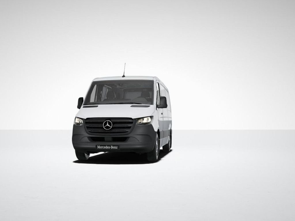 New 2026 White Mercedes-Benz  image 42