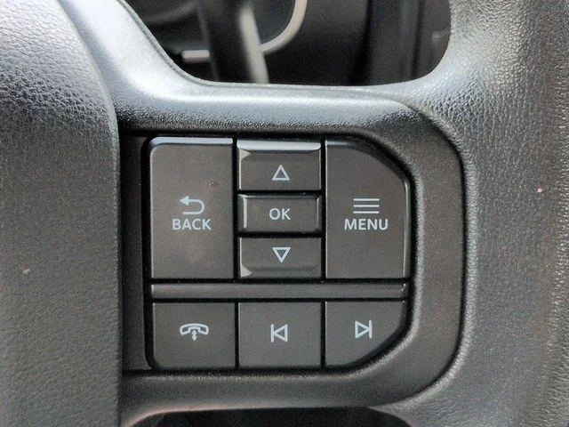 Certified Used 2023 2023 FORD F 150 XL Ford XL image 23