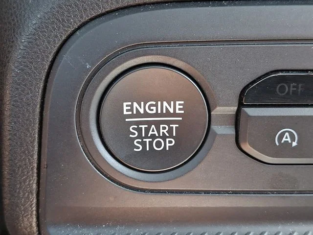 Used 2025 Desert Sand Ford Big Bend image 23