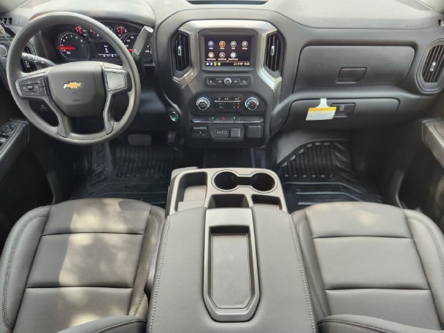 car-gallery-25