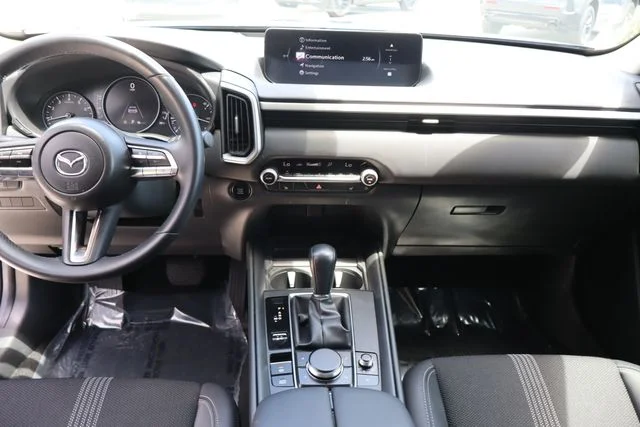 Used 2026 Cypress Mazda 2.5 S Preferred image 30