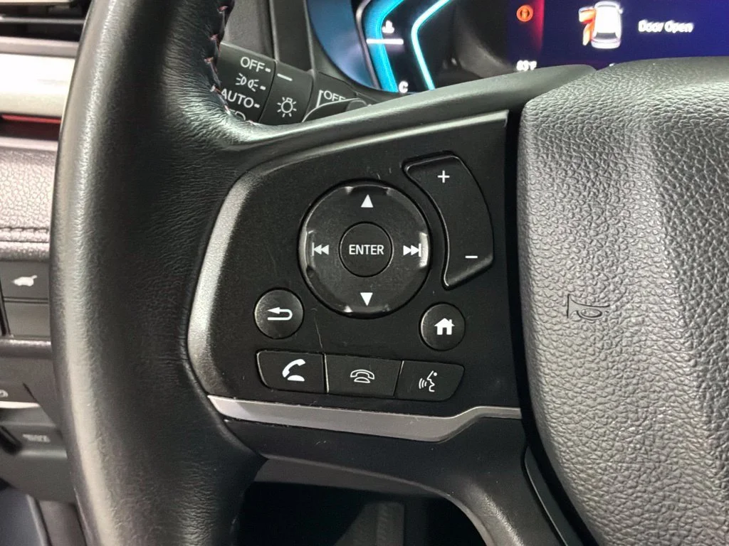 2023 Honda Odyssey SPORT - Photo 47