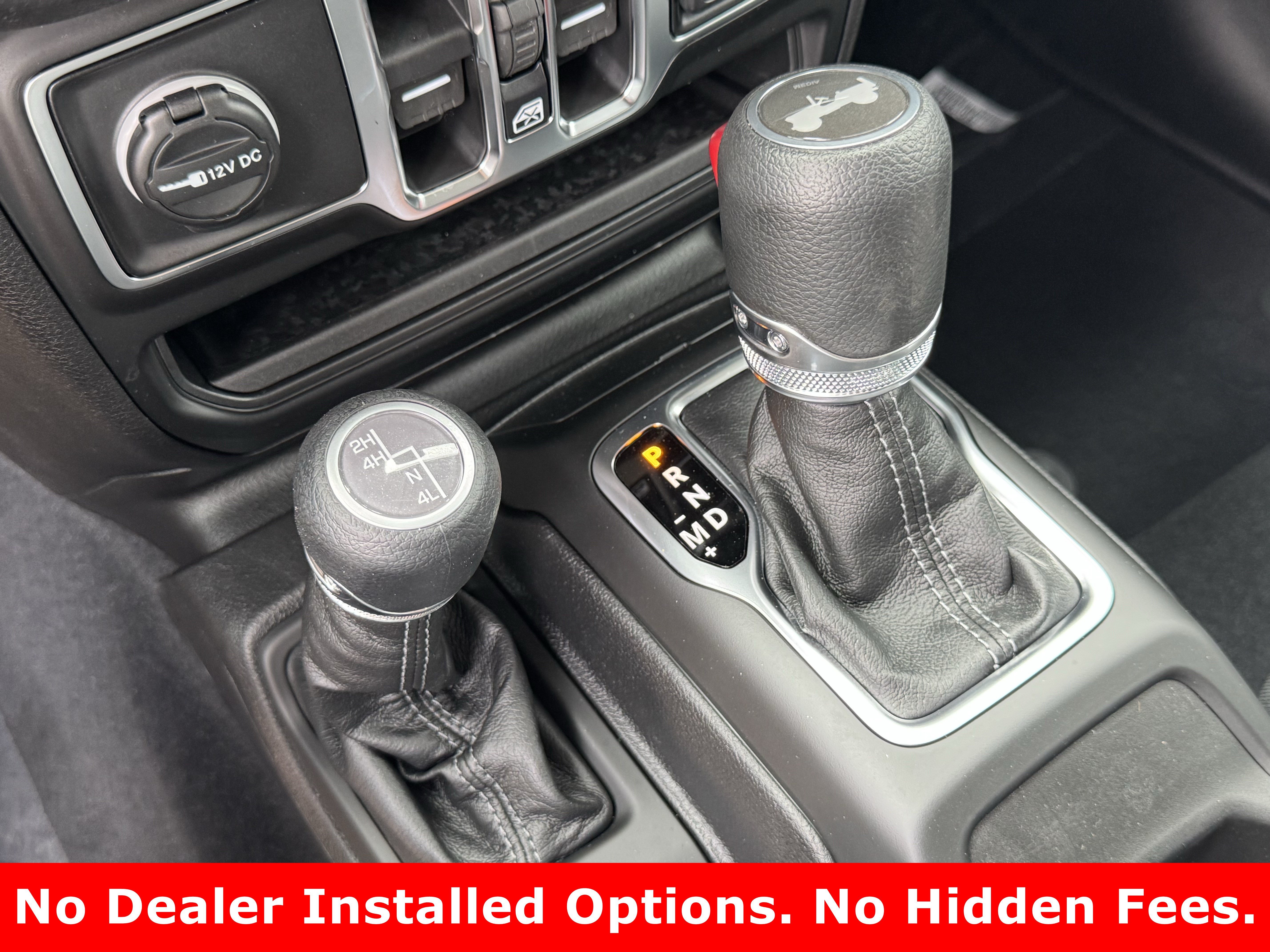 New 2026 41 Exterior Paint Jeep Sport S image 19