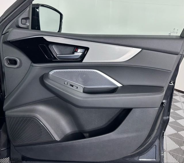 2026 Acura MDX Base - Photo 30