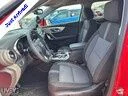 Used 2024 Red Chevrolet LT image 5