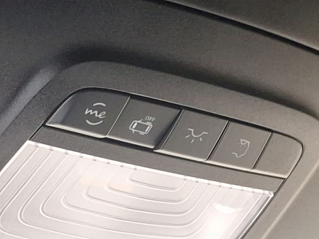 2025 Mercedes-Benz Sprinter Cargo Van Base - Photo 18