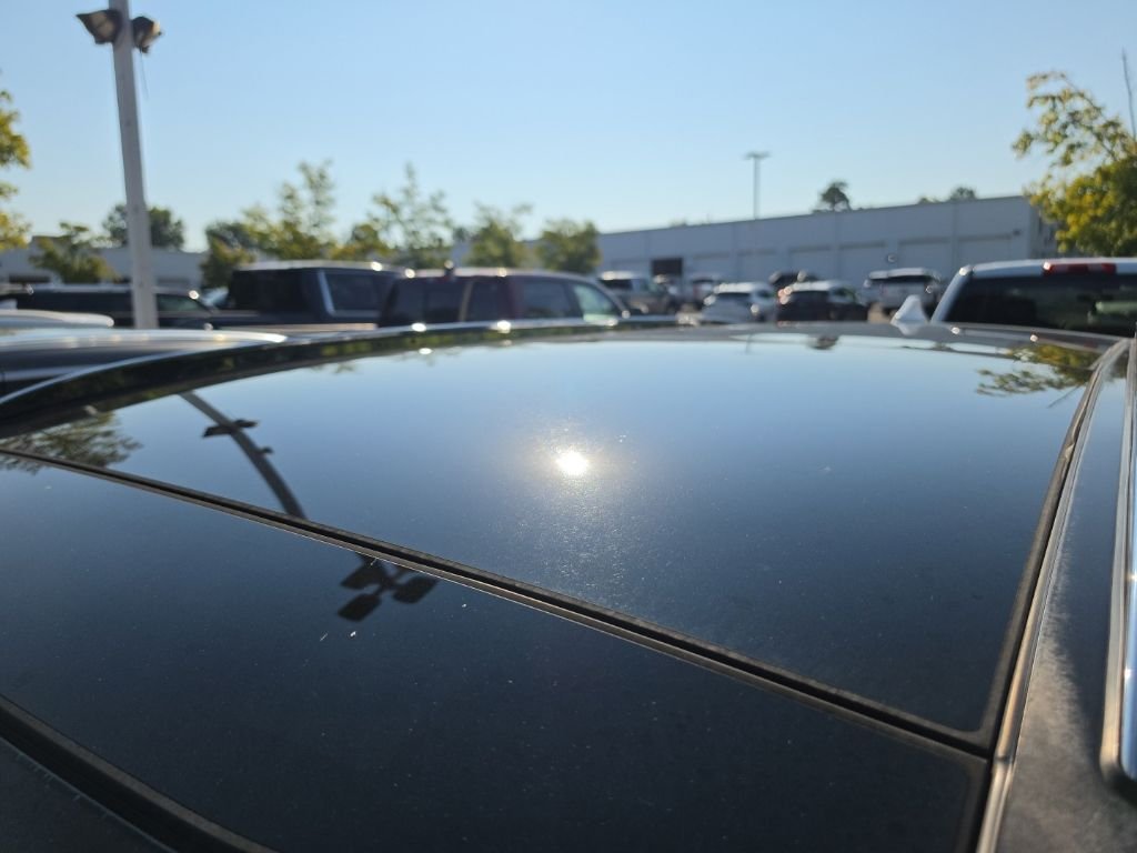 2019 Kia Sorento SX - Photo 7