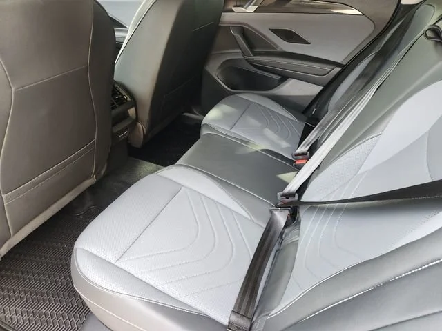 car-gallery-33